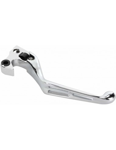 Slot Levalt Chr14-22Xl