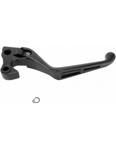 Slot Levalt Blk14-22Xl