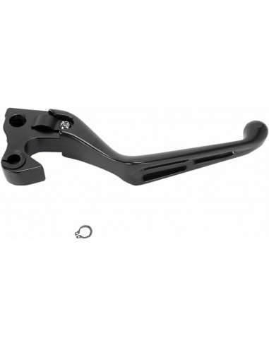 Slot Levalt Blk14-22Xl