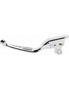 Leva Cl Slot Chr St15-22