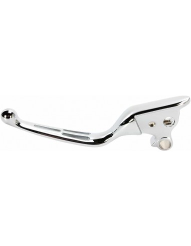 Leva Cl Slot Chr St15-22