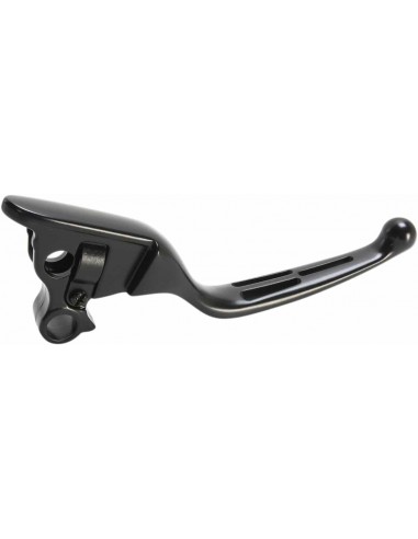 Leva Cl Slot Blk St15-22