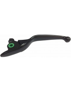 Lev Clt Blk Smth Flt17-19