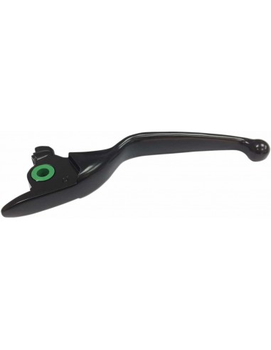 Lev Clt Blk Smth Flt17-19