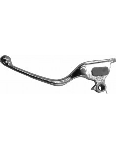 Leva Frizione Pol.21-22Tour