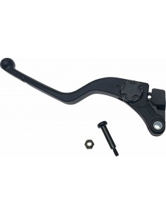 Leva Frizione Blk 21-23 Pan Ame