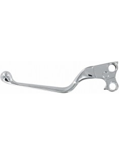 Leva Clch Chr 96-17 Bt