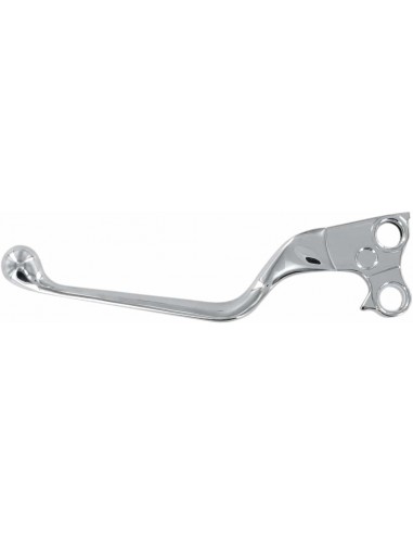 Leva Clch Chr 96-17 Bt