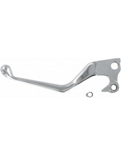 Leva Clch Chr 04-13 Xl