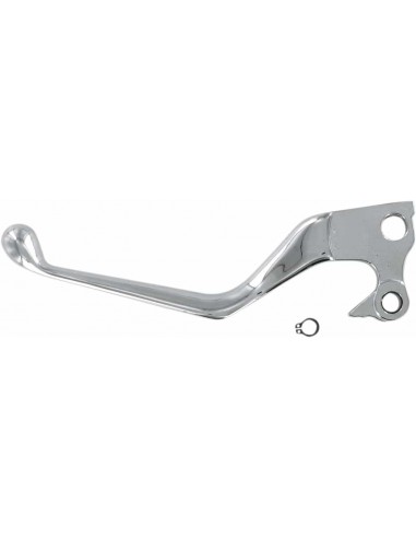 Leva Clch Chr 04-13 Xl