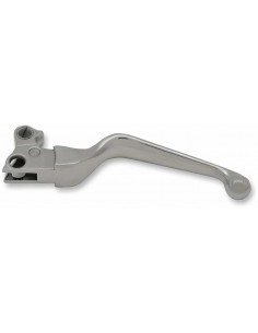 Leva Clt Pol96-17Bt-03Xl