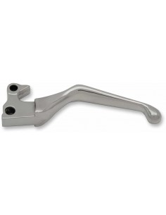 Leva Clt Pol 04-13Xl