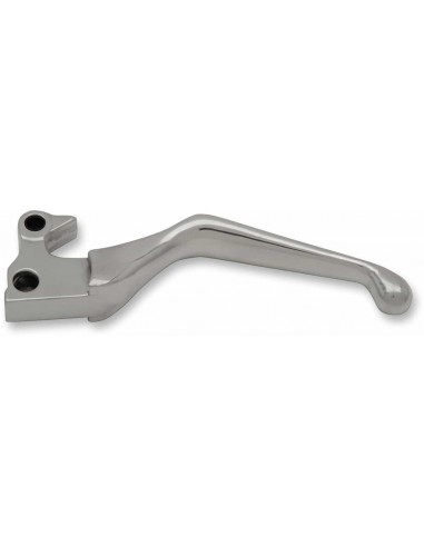 Leva Clt Pol 04-13Xl