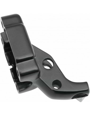 Boccola Clt 04-19Xl 10Pz