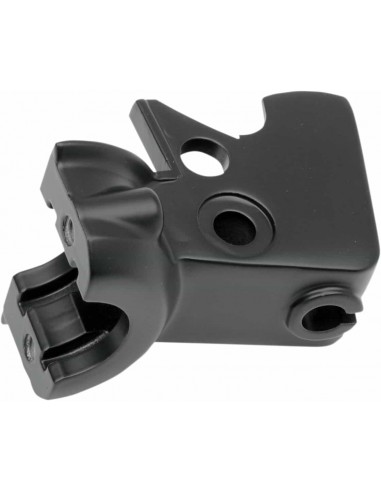 Staffa Frizione Chr14-19Xl