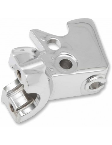 Staffa Frizione Blk14-19Xl