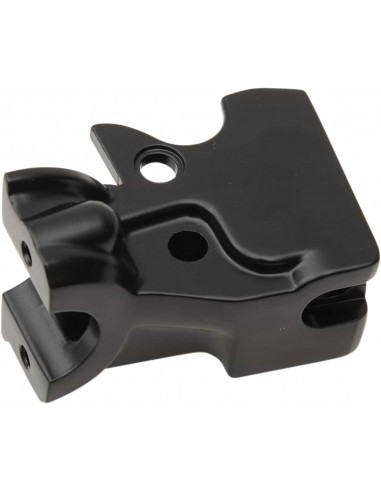 Staffa Frizione 04-13Xl Bk