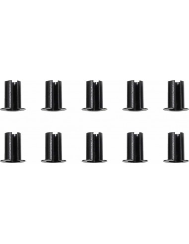 Boccola Clt 04-22Xl 10Pz