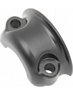 Morsetto Mezza Nera 14-22Xl
