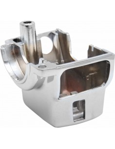 Hsg Sw Lh Chr Rad 07-13