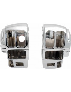 Corpo Swt Chr 08-13 Crz