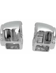 Alloggiamento Sw Lwr Lh 12-22