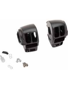 Corpo Swt Mbk 08-13 Crz