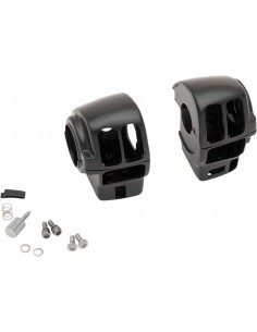 Custodia Swt Mbk 08-13Flhx