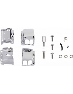 Corpo Chr 16-22St Crz