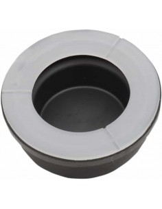 Guarnizione M/C 04-06Xl