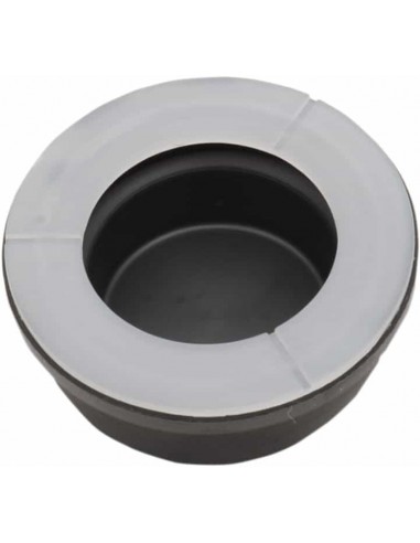 Guarnizione M/C 04-06Xl