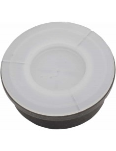 Guarnizione M/C 07-13Xl