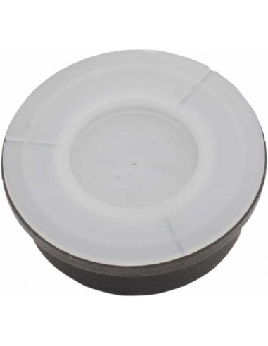 Guarnizione M/C 07-13Xl