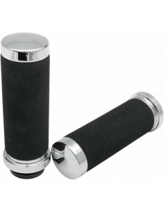 Manopole S-Dance 08-22Flt