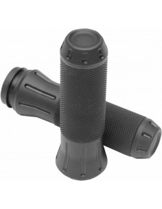 Manopole Personalizzate Tbw Blk Peen