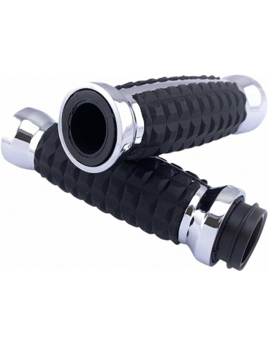 Impugnatura Chr Impugnatura Granata Tbw