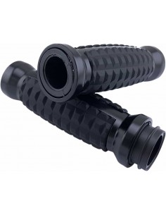 Impugnatura Mbk Impugnatura Granata Tbw