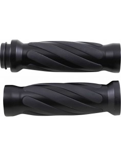 Grip Mblack Twisted Tbw