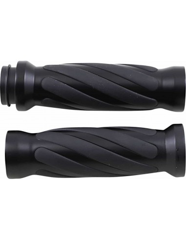Grip Mblack Twisted Tbw