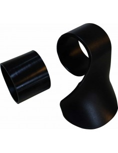 Assistenza Acceleratore Nera