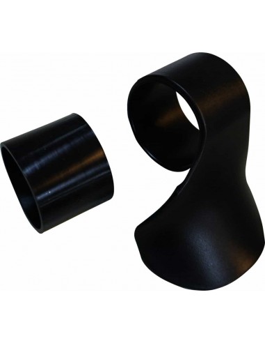 Assistenza Acceleratore Nera