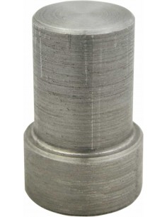 Adattatore Manubrio Tbw