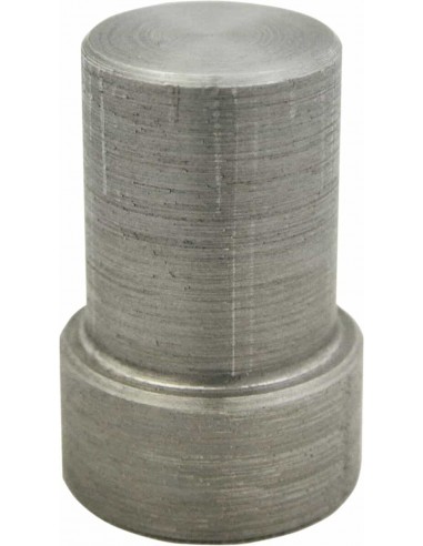 Adattatore Manubrio Tbw