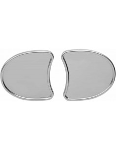 Mir Chr Frg Mnt 14-21Flht