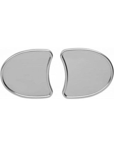 Mir Chr Frg Mnt 14-21Flht