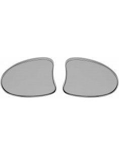 Specchietti Fiera Mnt Dlx