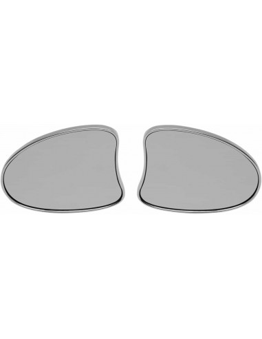 Specchietti Fiera Mnt Dlx