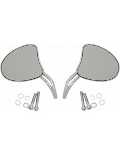 Specchi Tour Shrt Stm