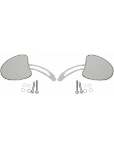 Specchi Tour Lunghi Stm