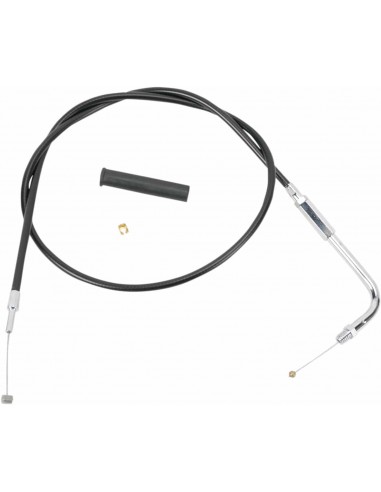 Cavo Gas Vinile 33.69"